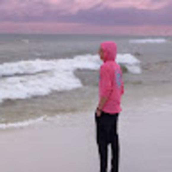 Meet your Posher, R. elijah - Picture 1 of 1